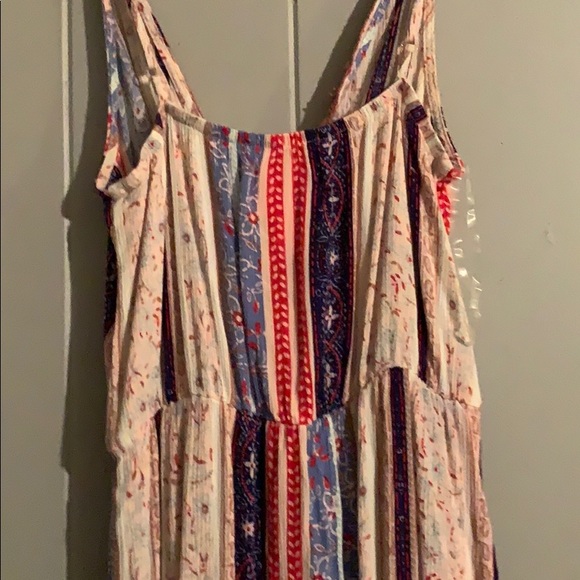 Romper - Picture 4 of 5